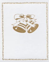 �}�C�E�E�G�f�B���O�E�A�j�o�[�T���[