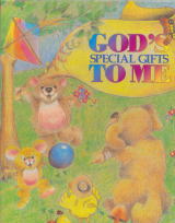 �_���܂̑�����́i��l�����j