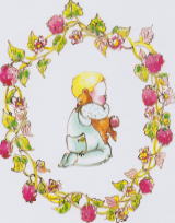 �Ԃ����a��