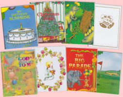 ���i�C���[�W