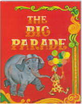 ���i�C���[�W